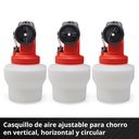 5LUDG