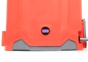 6B7DI