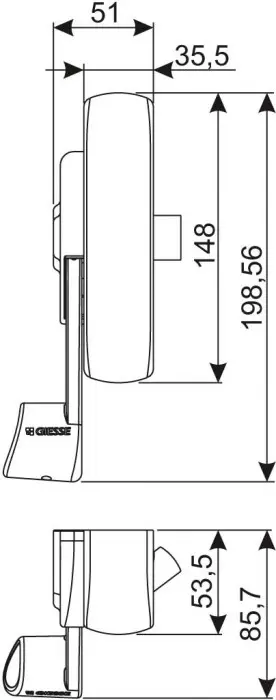 4d50a92197c8a646022863e364d845bfd403c9f24e866e167f80928704ffe93d.webp