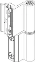 00120u-3d.webp