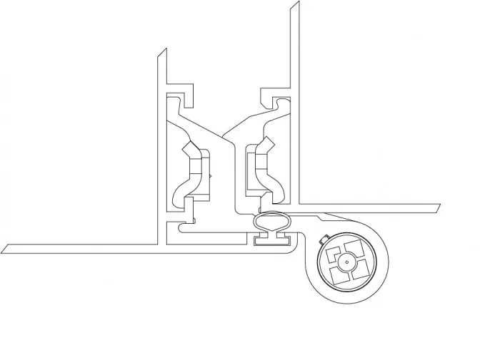 side-profile-cross-section-00120u.webp