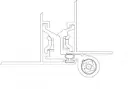 side-profile-cross-section-00120u.webp
