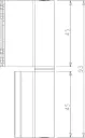 f9fe6a2629aaaac54c85e14facbe7dd1efb1114c50ad0f94e585e6665a3f825f.webp