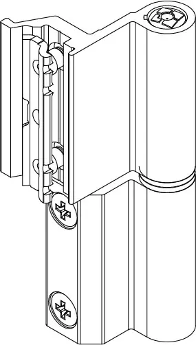 00120u-3d.webp
