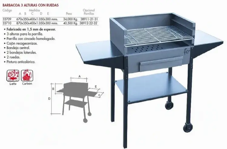 Designer (24).webp