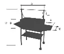 media (21).webp