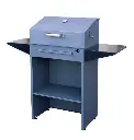 dd9737aadeee399bdbf26935f3870f06.webp