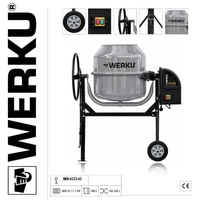 hormigonera-electrica-werku-180l-800w-1-1hp_pic468320ni0t0.webp