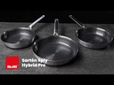 youtube - [Video]