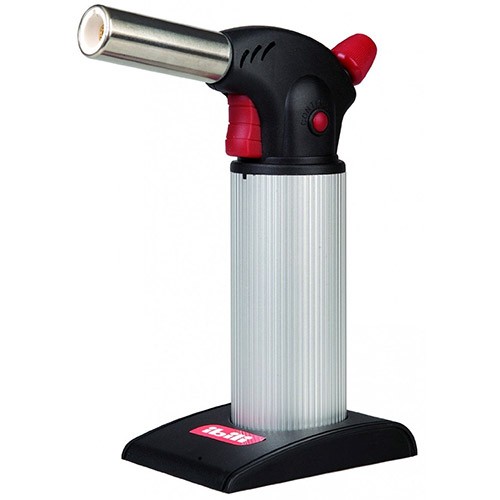 Gourmet maçarico profissional Ibili