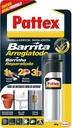 Barrita Pfuschelfix 48gr Pattex. Henkel