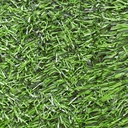 SETO ARTIFICIAL greenset 36 RODS 1,5X3M INTERMAS