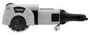 Chaser 150mm 2400W pareti WK403230 Werku