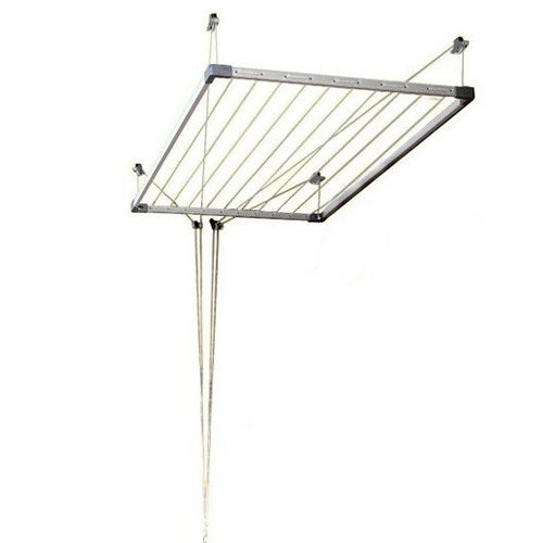 Tezno tecto varal extensível Cuncial