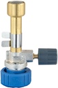 Queimador de laboratório Labogaz 470 Campingaz