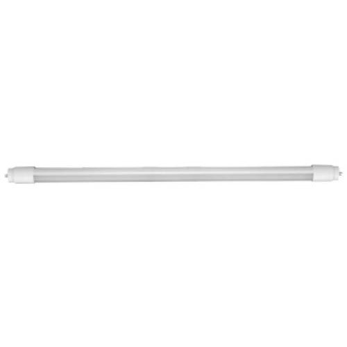 T8 tubo di 60 centimetri 44 SMD 2835 9W 6400K GSC Evolution LED