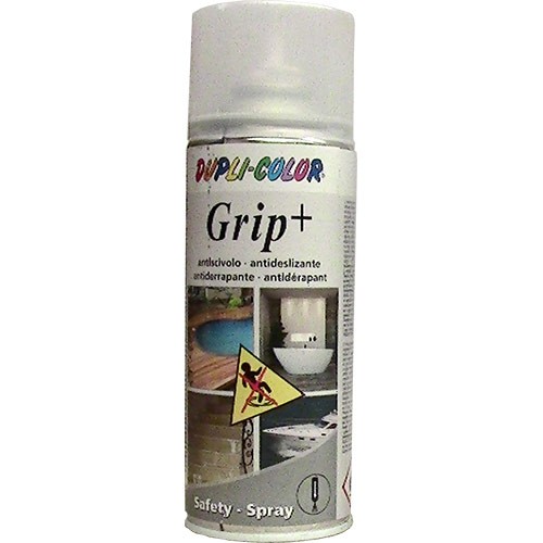 Slip Grip Spray 400mL Motip