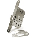 Passepartout Tesa 134 U 5R NH