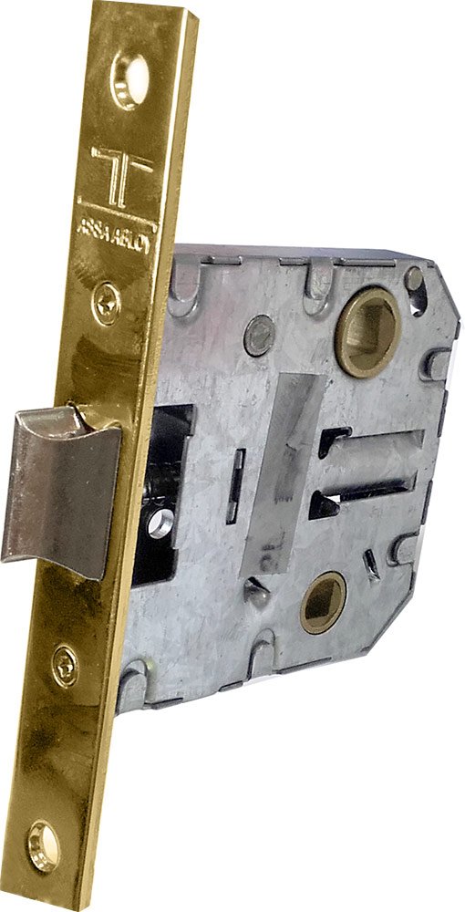 Passepartout Tesa 2004U 50 HN
