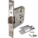 Passepartout Tesa 2004U 50 HN