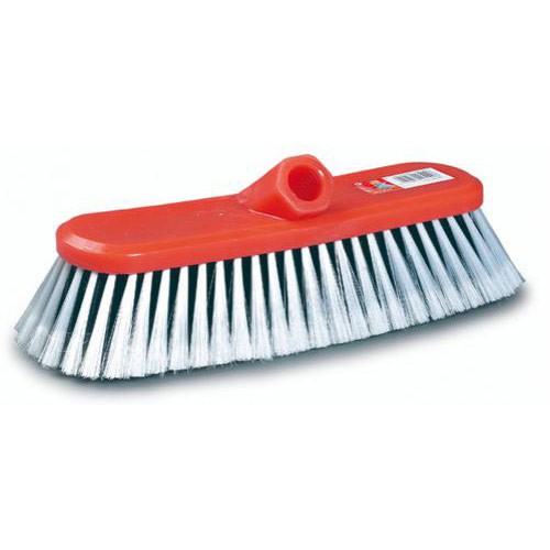 Lavage de voitures brosse marine plastik Vikinga