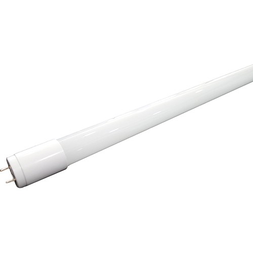 1200 18W T8 LED - Röhre SMD2835 Glas 6000k 25 Einheiten LDV Lighting
