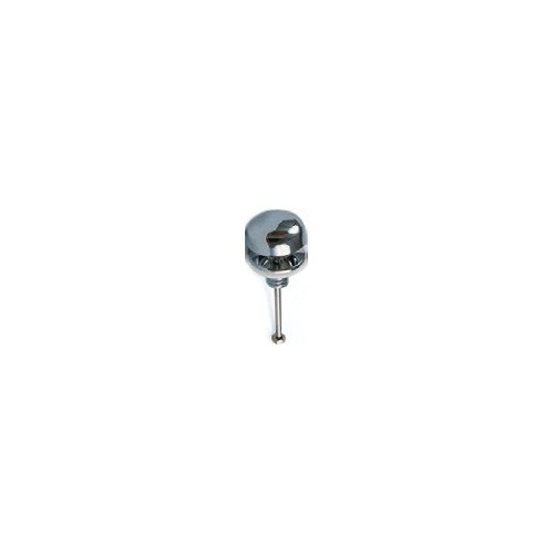 TV1C gerade vertikale Griff Modell 83mm Fominaya
