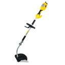 electric trimmer Garland XTRIM 700 PE-V16