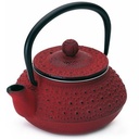 Tee-Eisen Hanoi 300ml Ibili