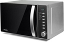 700W micro-ondes 20L H.Koenig VIO2