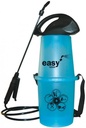 batterie Pulvérisateur 5 litres Matabi Easy +