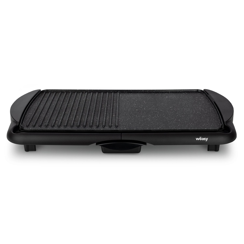 2000W placas grade Weasy STO52