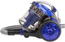 Sledge stofzuigerzak 2L 700W 78dB Weasy WS14