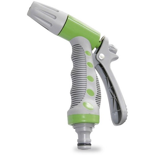 GSC adjustable gun irrigation Evolution