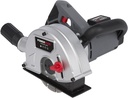 PowerPlus 1700W wall groover POWE80050