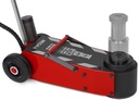 garage portable Cat 15-30t Mega NP15-2B