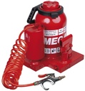 Cat oleo fles 20T Mega BRB20