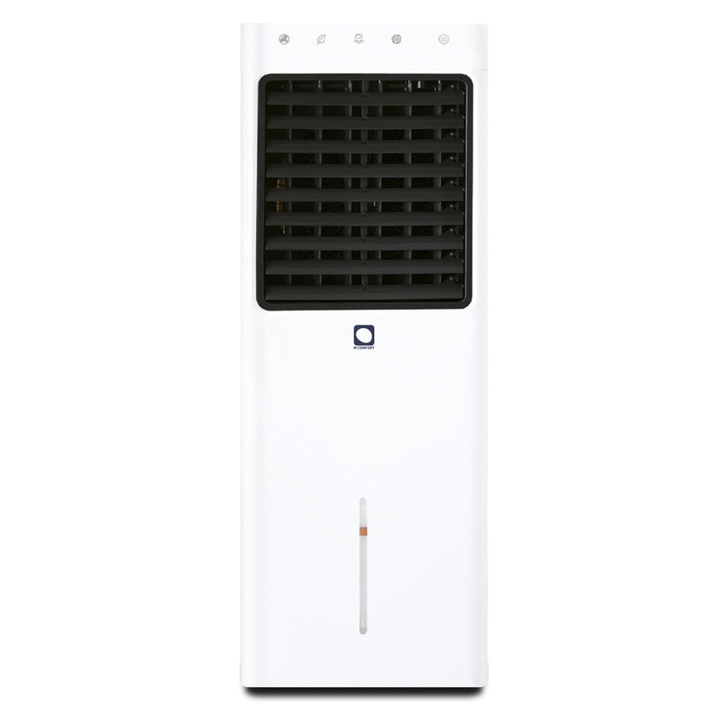 Elite 58W evaporativo 8 MConfort
