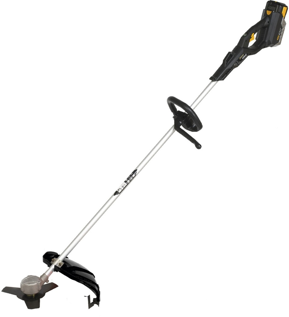 Garland - Bateria Best Keeper40V 140D-V20