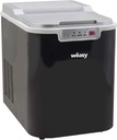 Ice Maker 120W capacity 12kg Weasy KW12