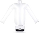 Plancha automática para camisas Magic Pressing 1200W 130ºC Wëasy IRO320