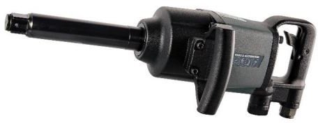 Luftschlagschrauber 1 „L Comp Abac PRO
