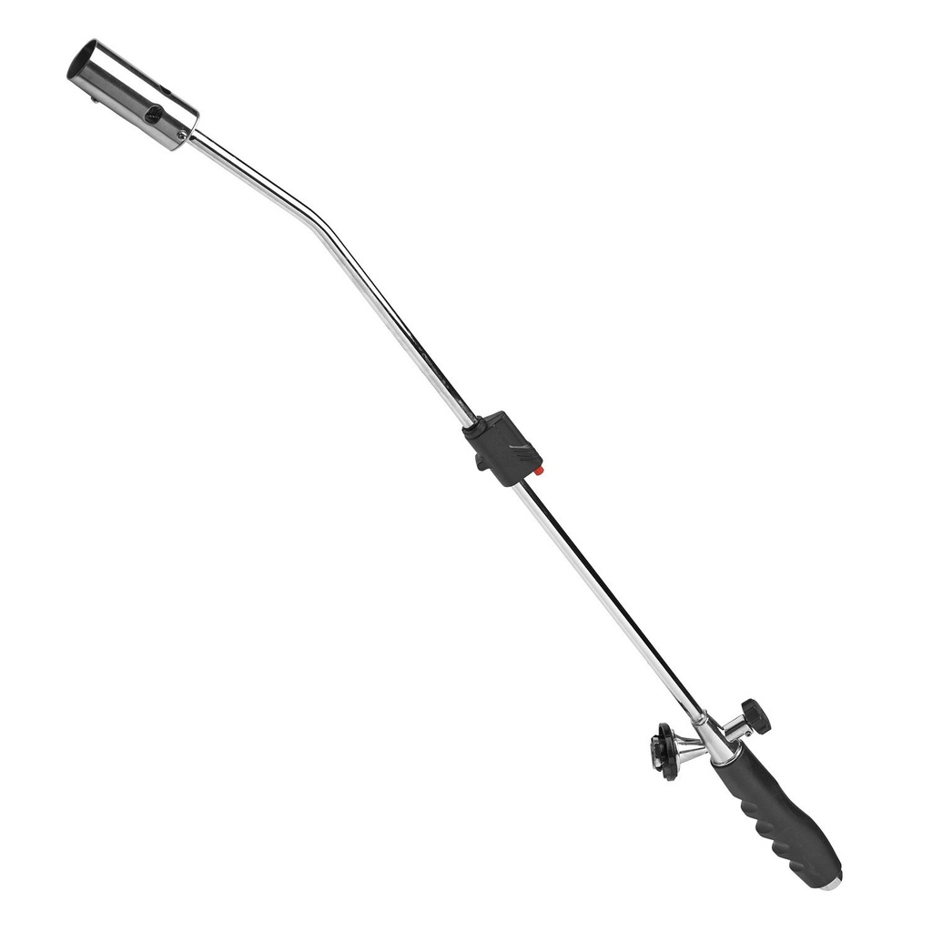 herbes brûlant torche jardin NS-3000T Butsir