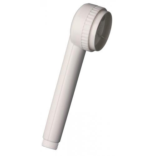 Douchette blanche Lune Orfesa