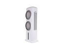 Enfriador Evaporativo Doméstico 90W Small-Duo MConfort