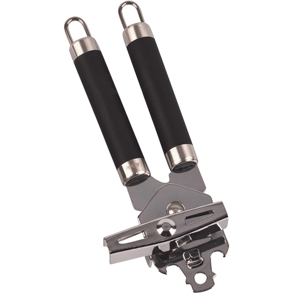 Rotierende Opener Luxe Lifestyle