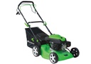 Cortacésped, 139cc,  3kW, 460mm - SAURIUM®