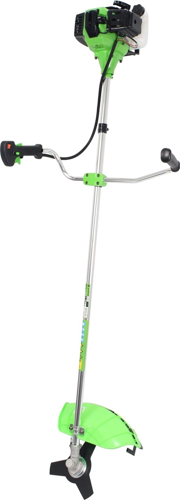 Desbrozadora, 52cc - SAURIUM®