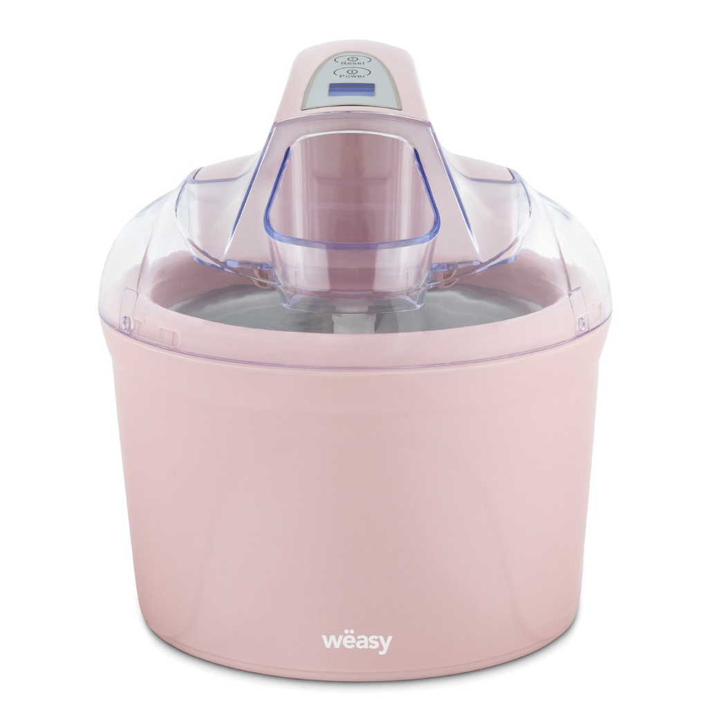 Sorbetera 1.5L 12W Weasy MYA60