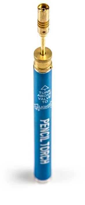 Mini portable welder Comgas rechargeable micro soldering